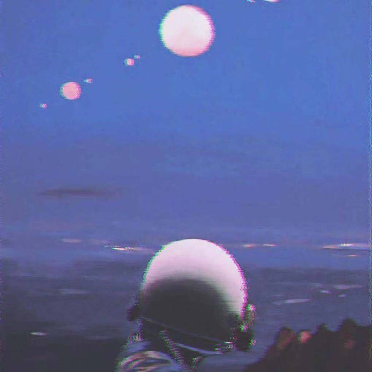 测试图